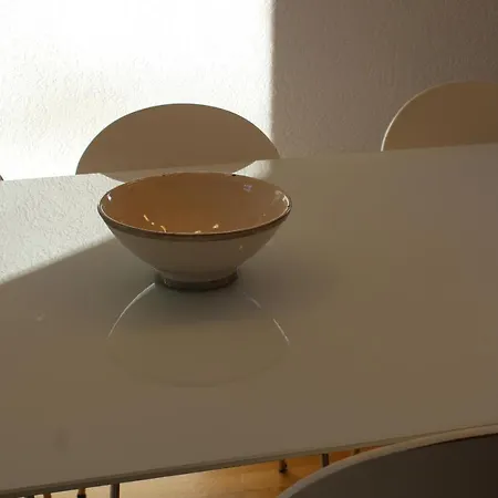 Apartment Cranpla B4 Crans-Montana